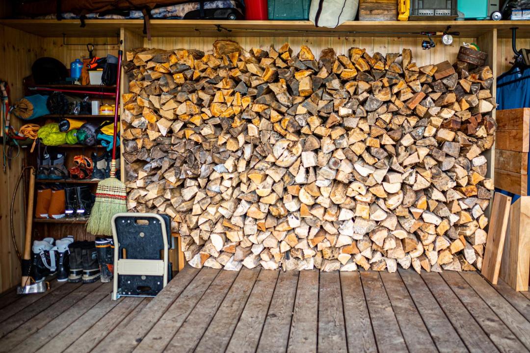Photo of Others in Shinano
