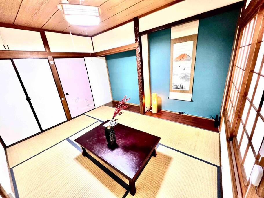 Photo of Others in Toshima