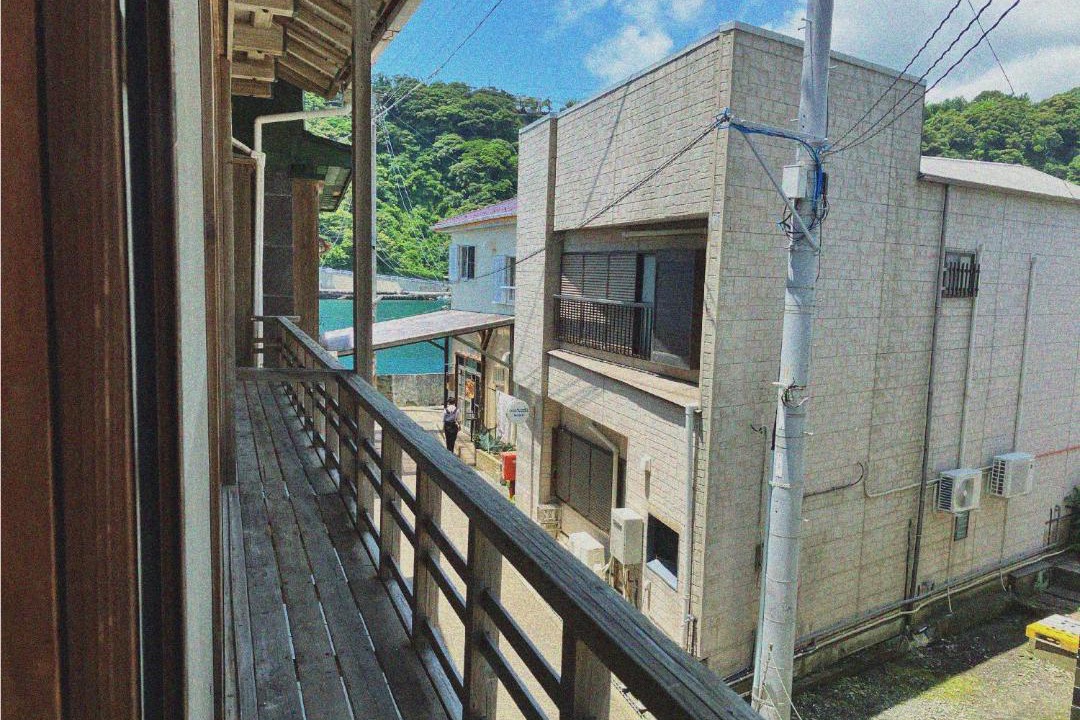 Photo of Others in Oshima