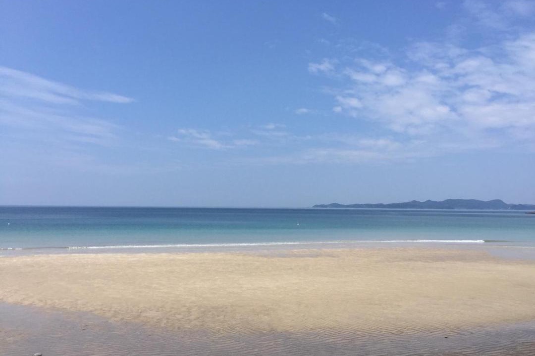 Photo of Outdoor in Nagashima