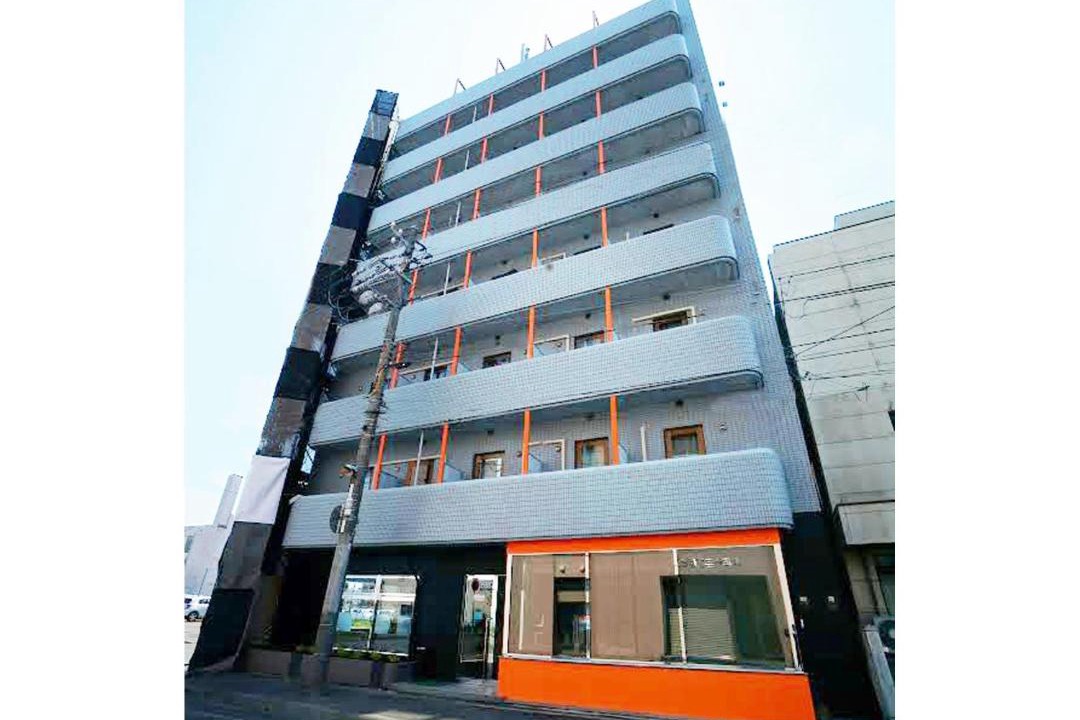 Photo of Others in Kushiro