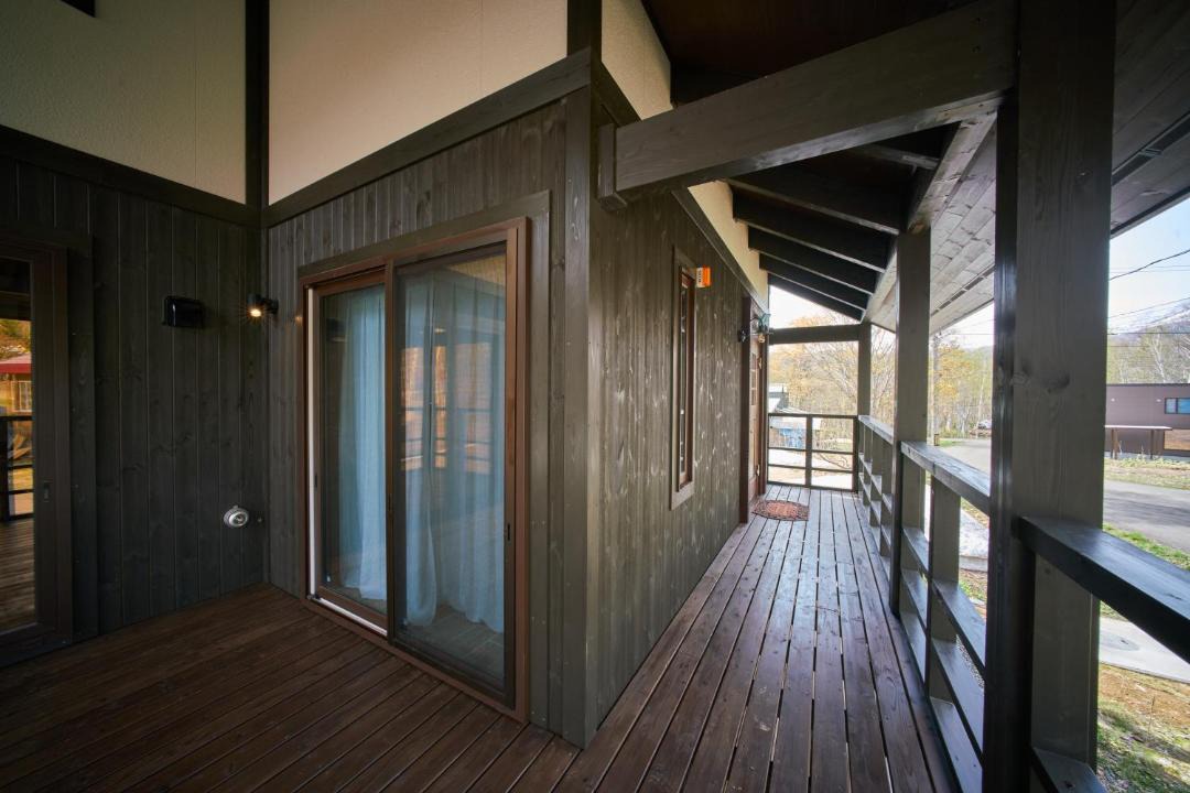 Photo of Others in Niseko