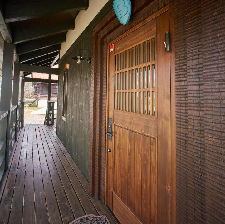 Photo of Others in Niseko