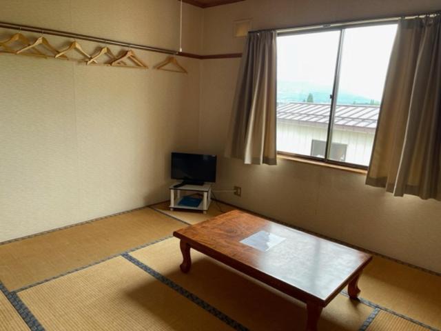 Photo of Others in Iiyama