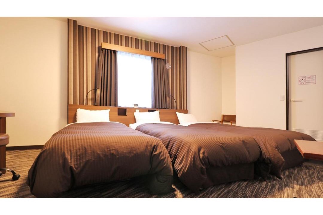 Photo of Bedroom in Odawara