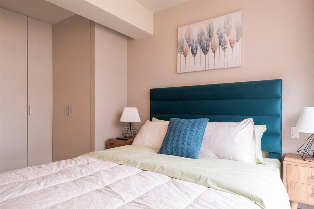 Photo of Bedroom in San Isidro Centro Financiero