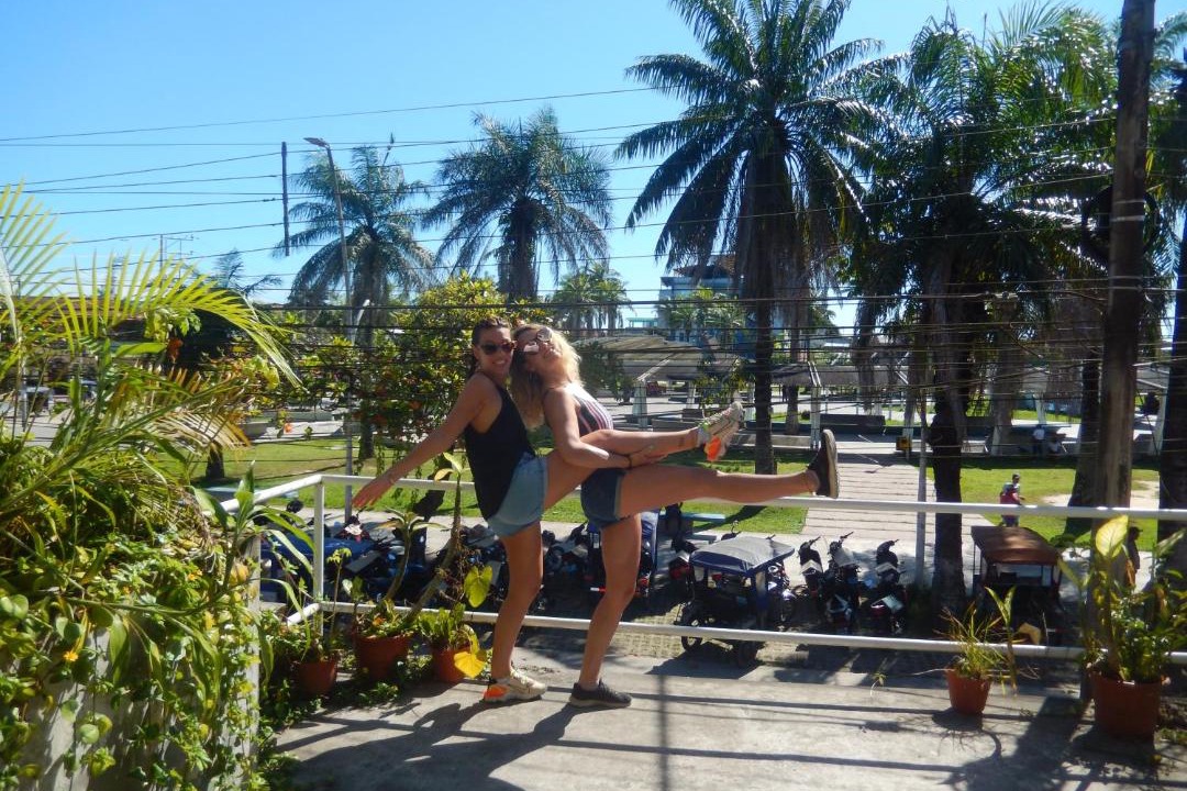 Photo of Others in Iquitos