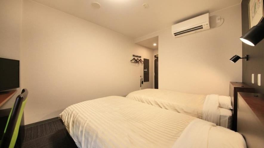 Photo of Bedroom in Susono