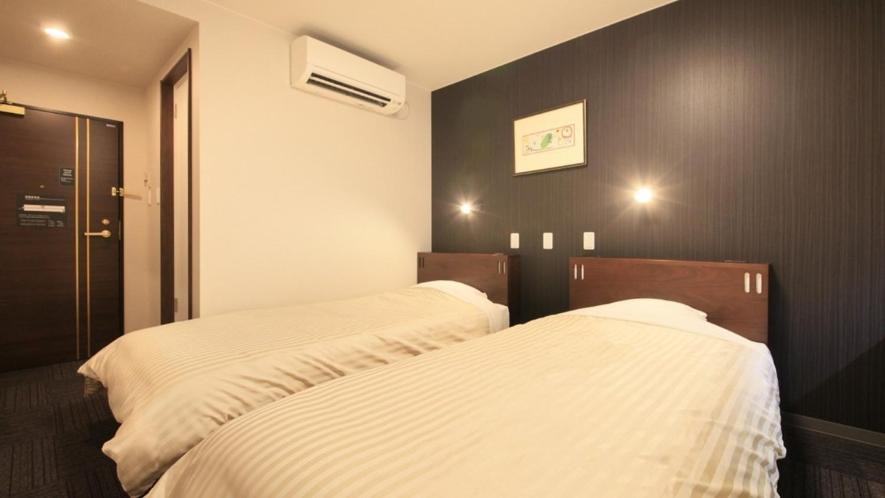 Photo of Bedroom in Susono