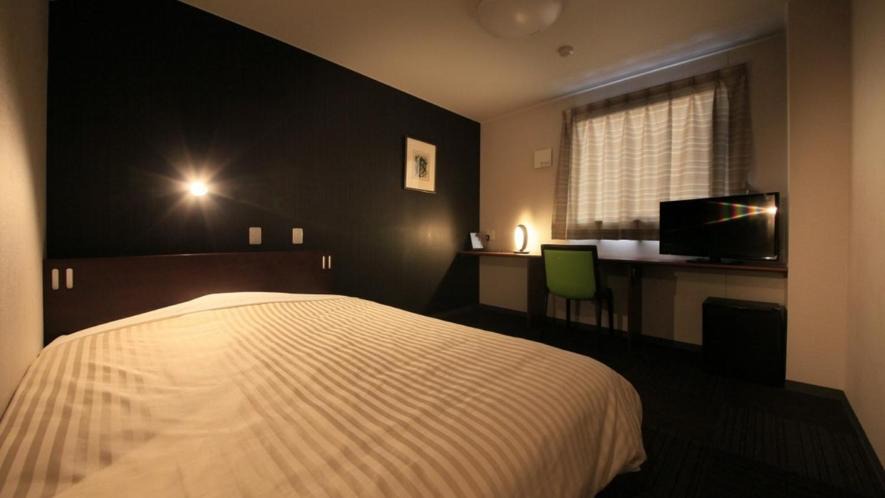 Photo of Bedroom in Susono