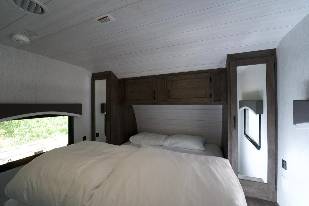 Photo of Bedroom in Anan