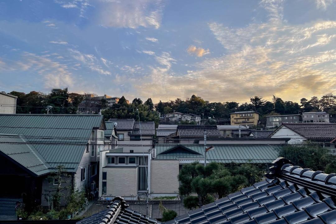 Photo of Others in Kanazawa