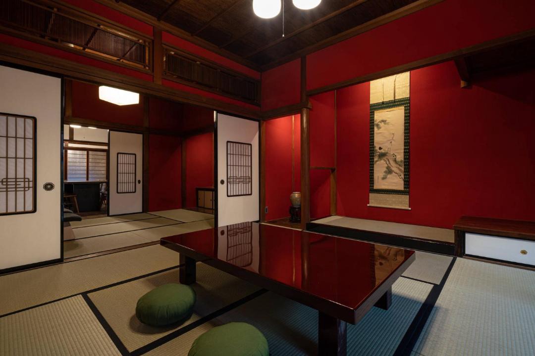Photo of Others in Kanazawa