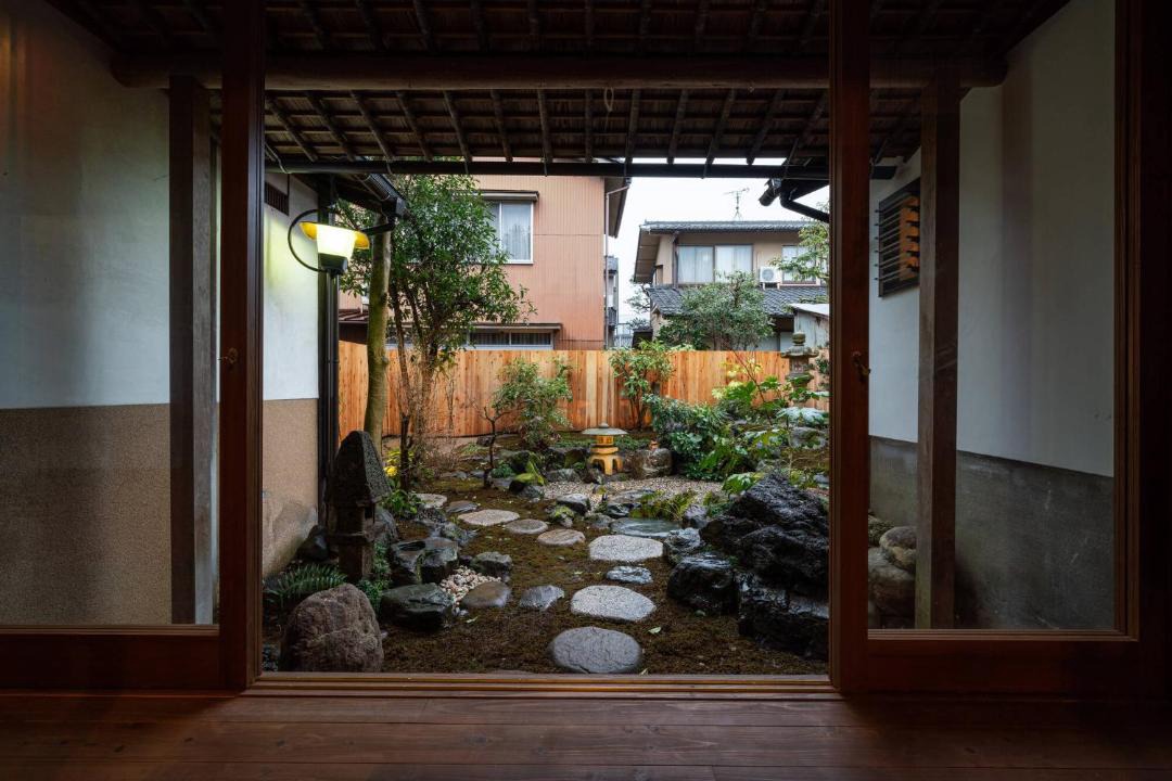 Photo of Others in Kanazawa