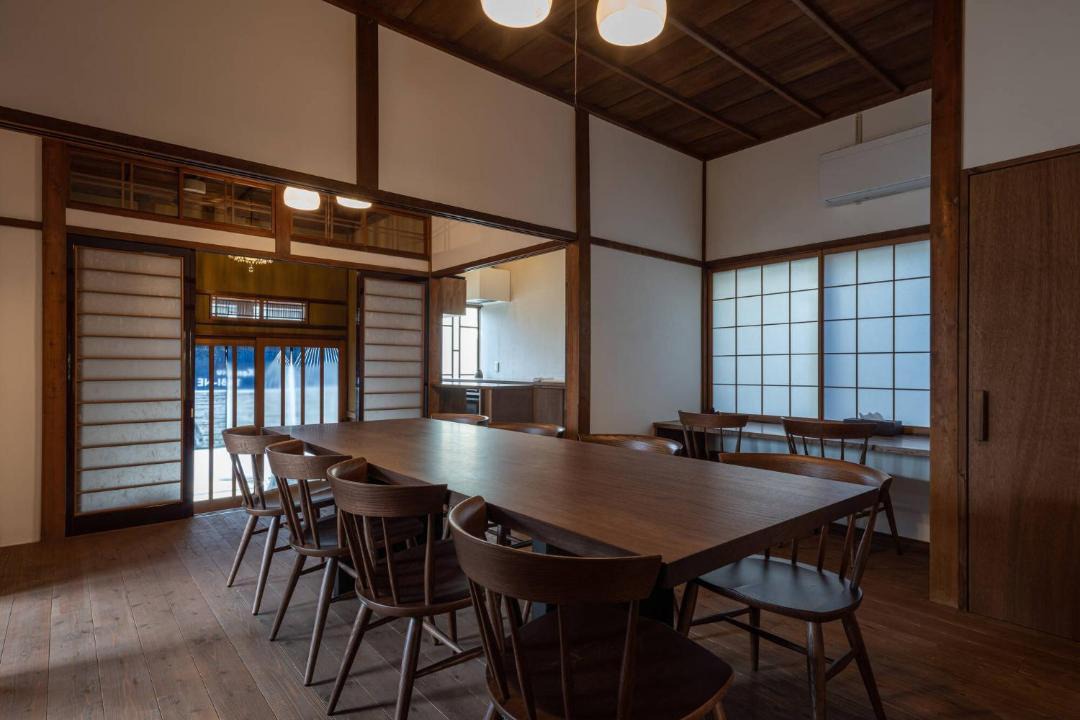 Photo of Others in Kanazawa