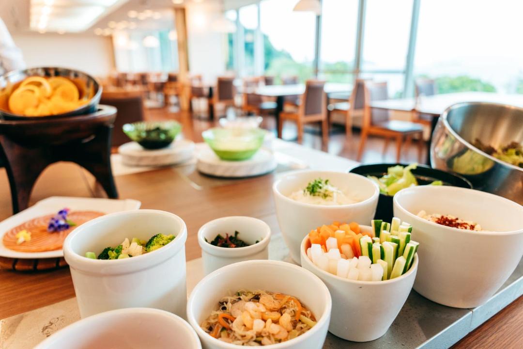 Photo of Kitchen in Hikari