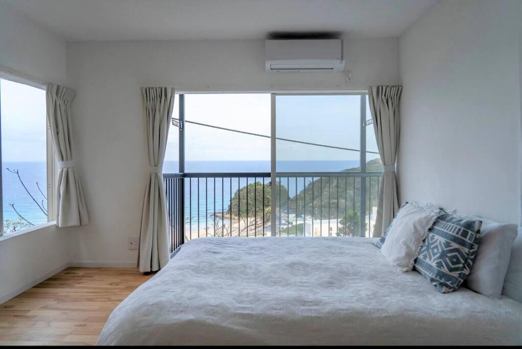 Photo of Bedroom in Shirahama