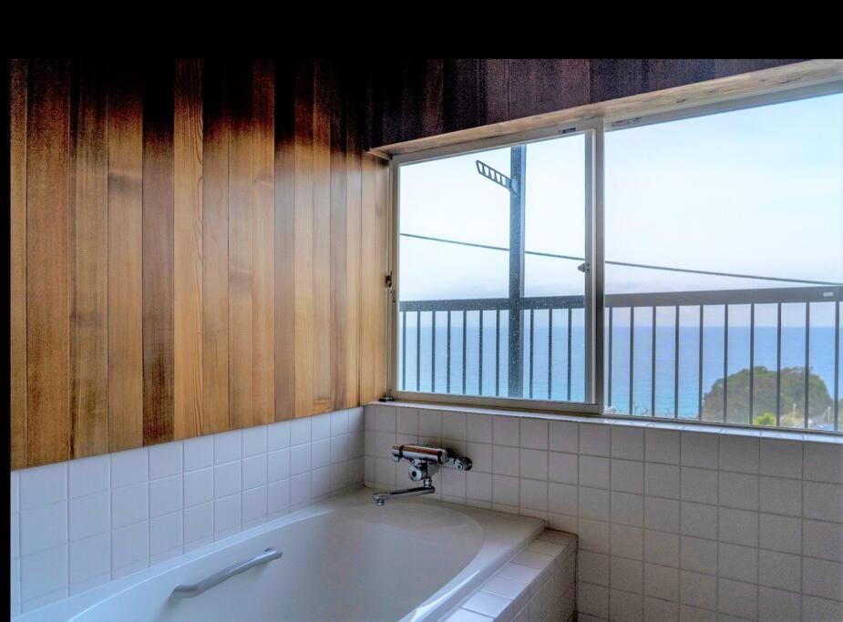 Photo of Bathroom in Shirahama