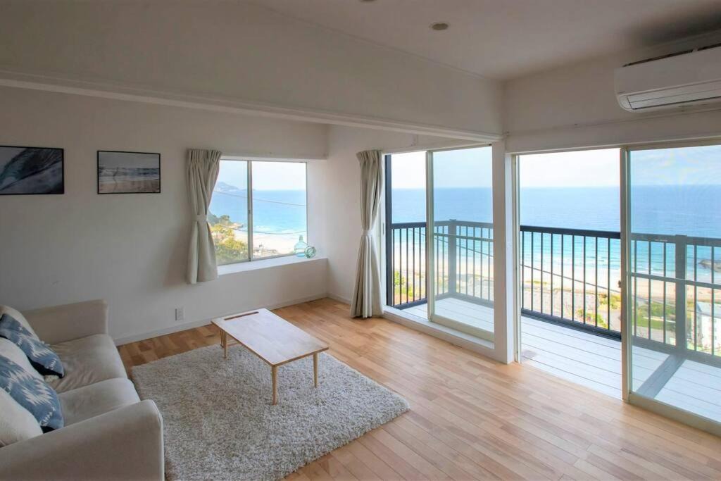 Photo of Livingroom in Shirahama