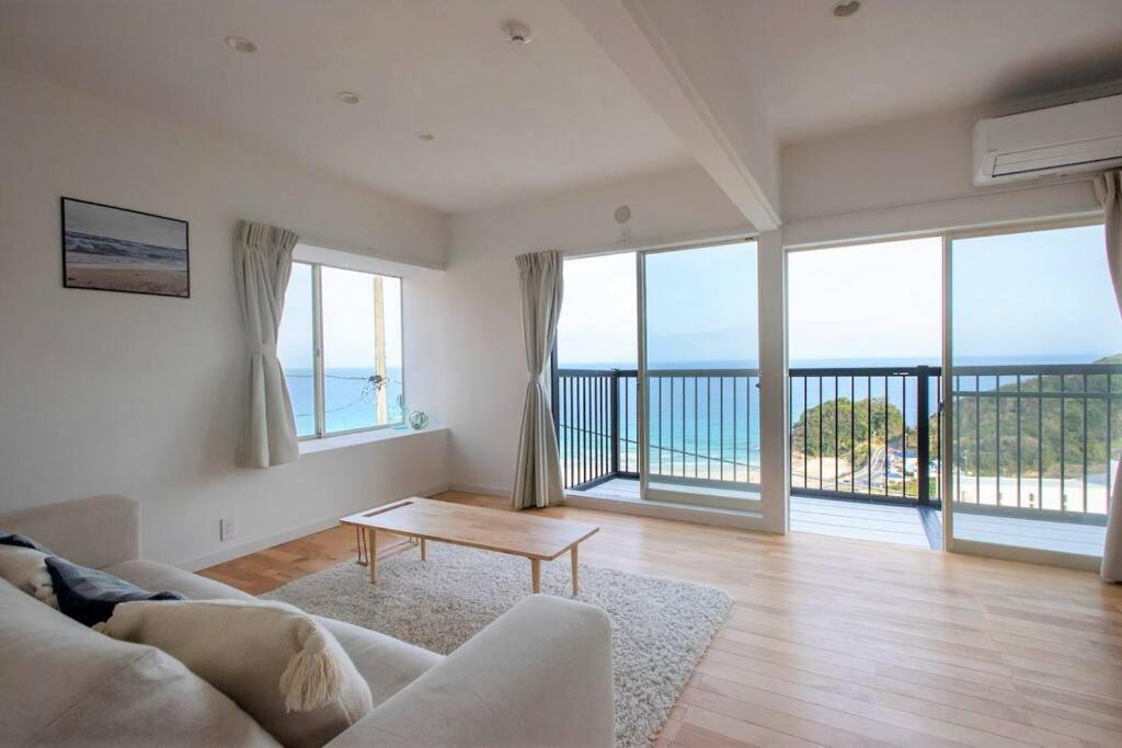 Photo of Livingroom in Shirahama