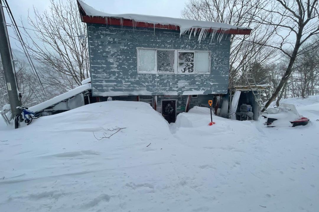 Photo of Others in Yuzawa