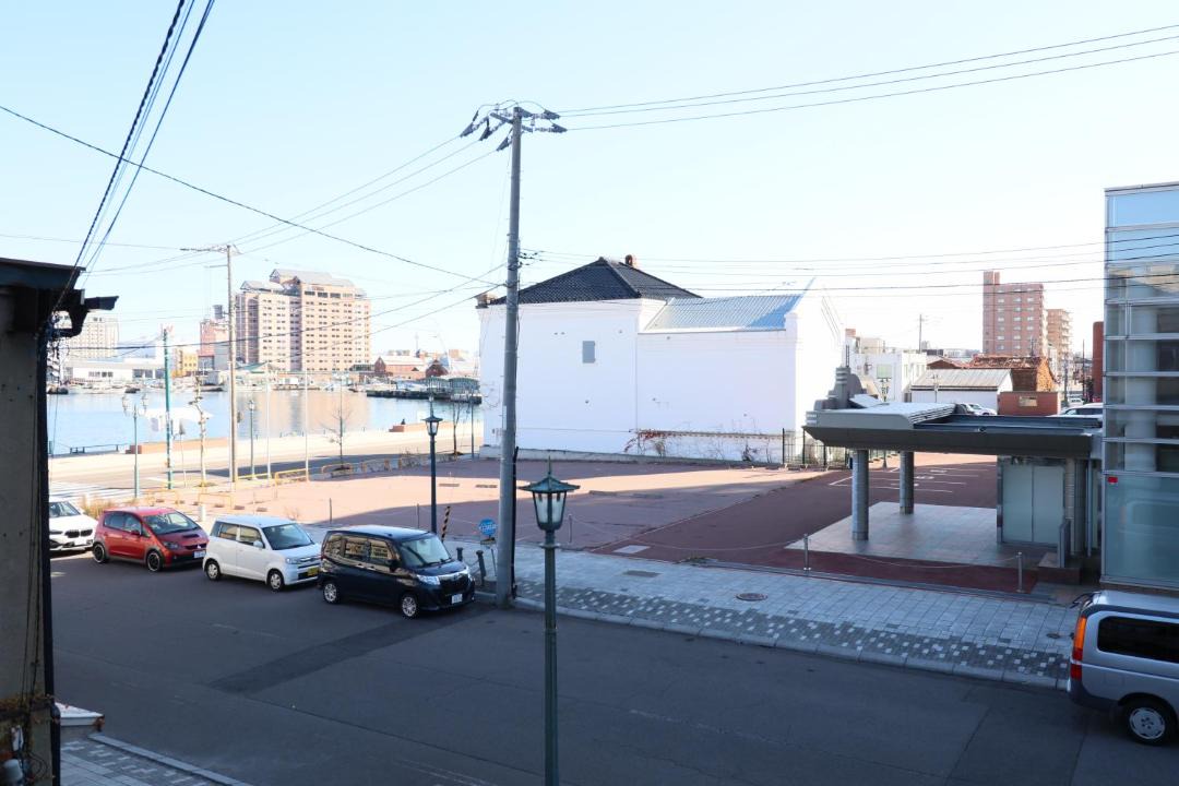 Photo of Others in Hakodate