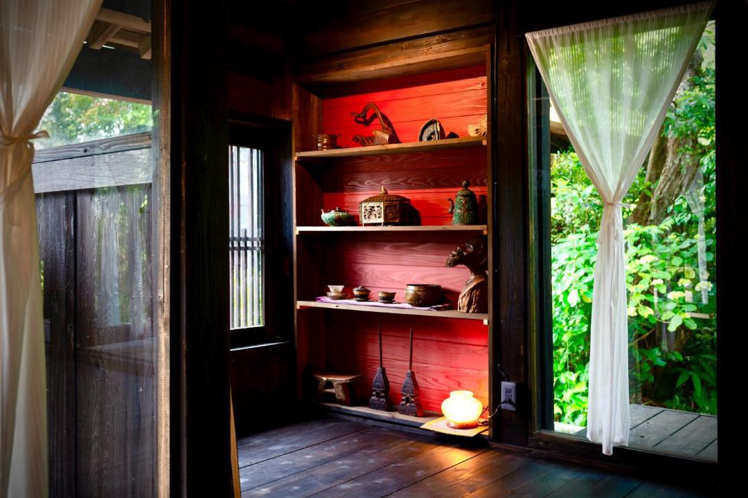 Photo of Others in Kimitsu
