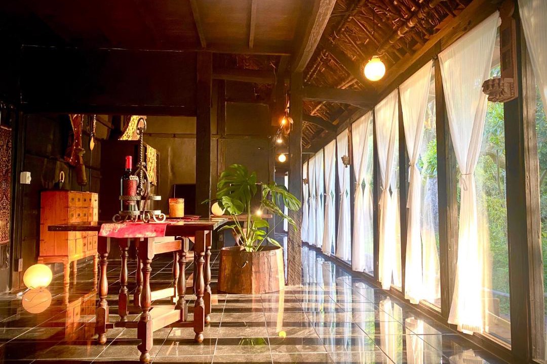 Photo of Others in Kimitsu