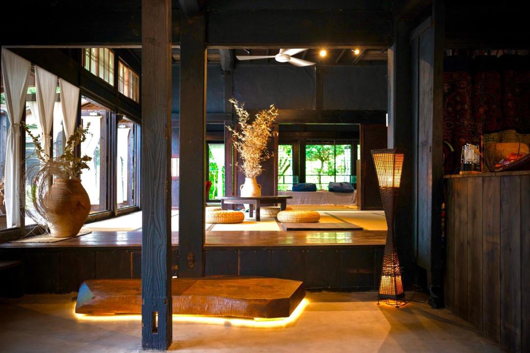 Photo of Others in Kimitsu