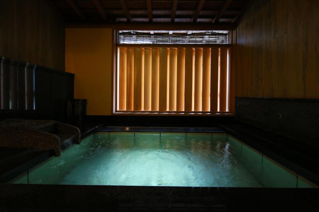 Photo of Others in Kinosaki Onsen