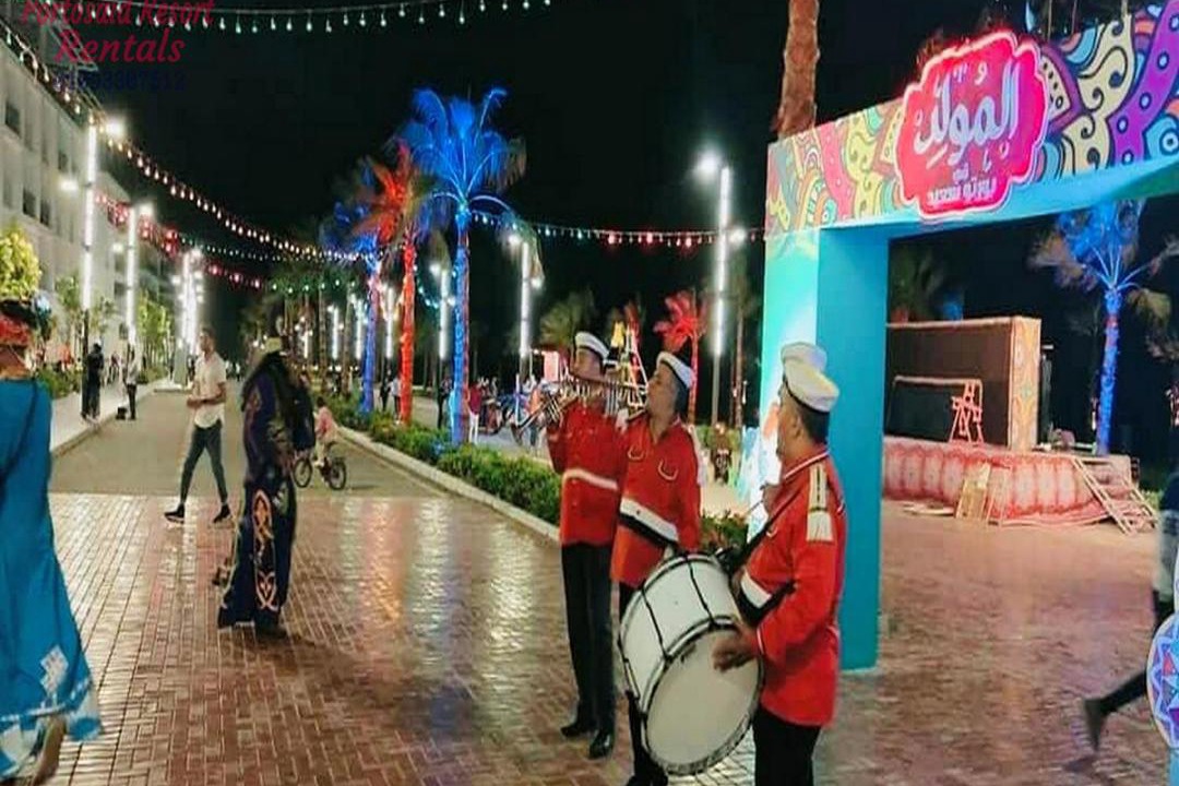 Photo of Others in Al-Manasrah