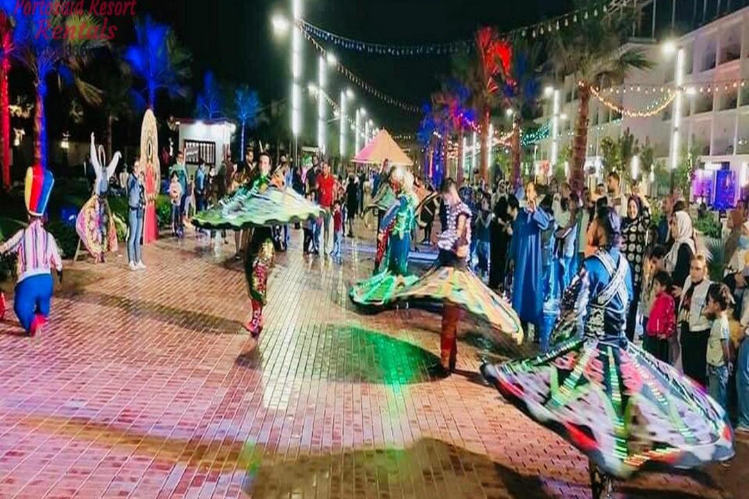 Photo of Others in Al-Manasrah