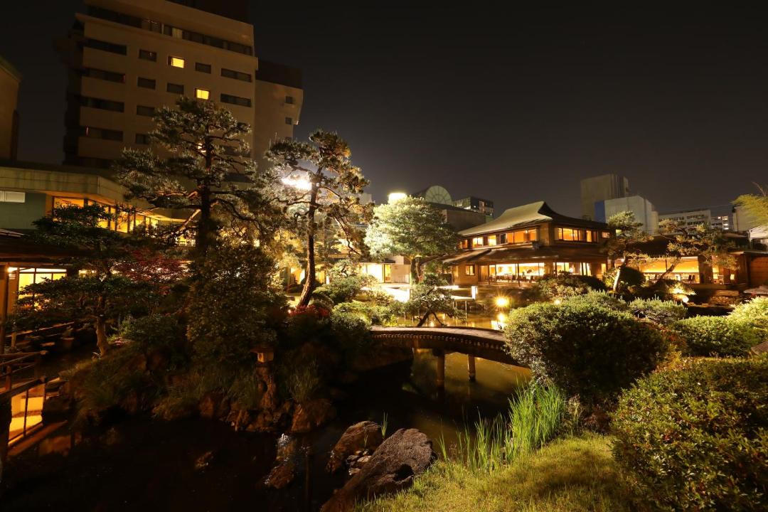 Photo of Others in Kitakyushu