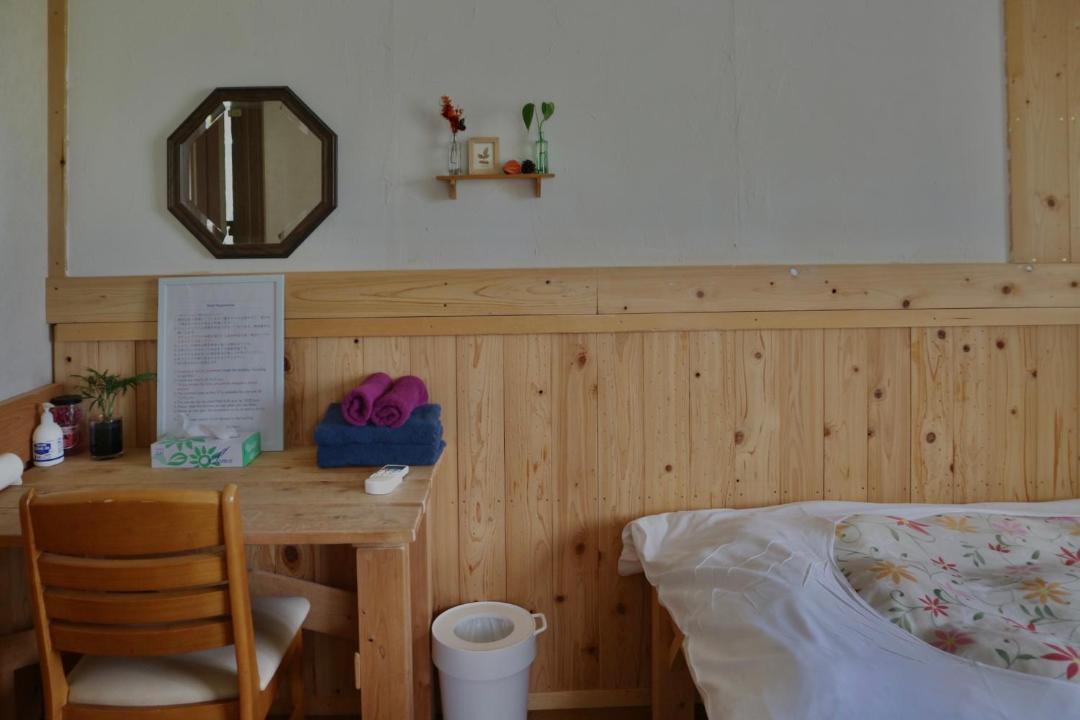 Photo of Others in Matsukawa