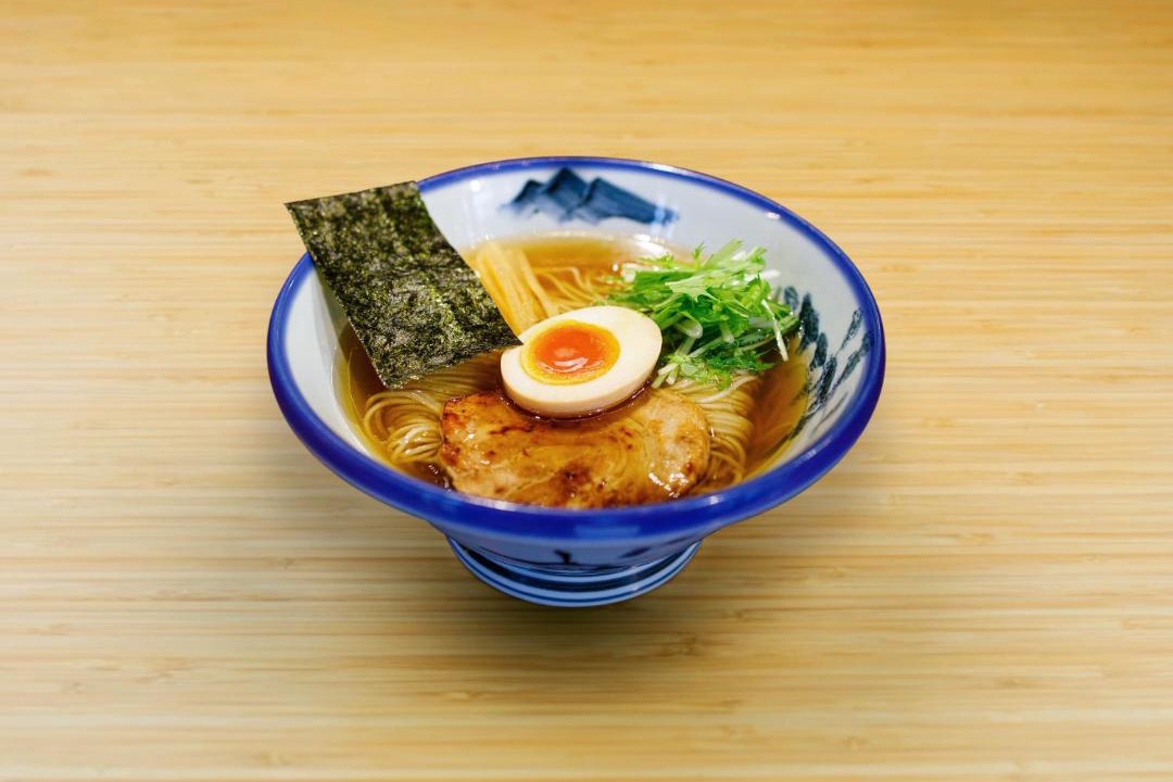 Photo of Others in Hirafu