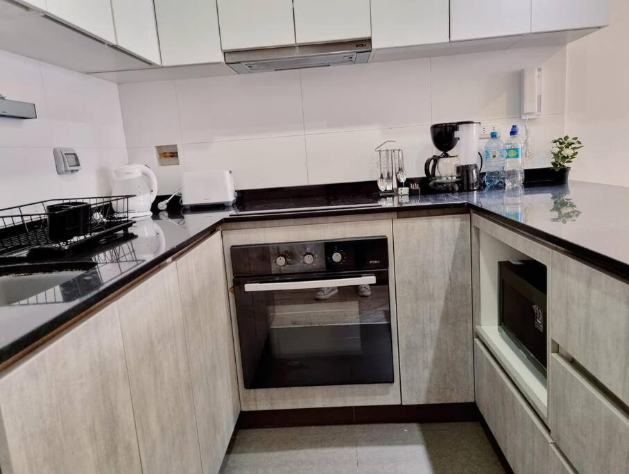 Photo of Kitchen in Barranco