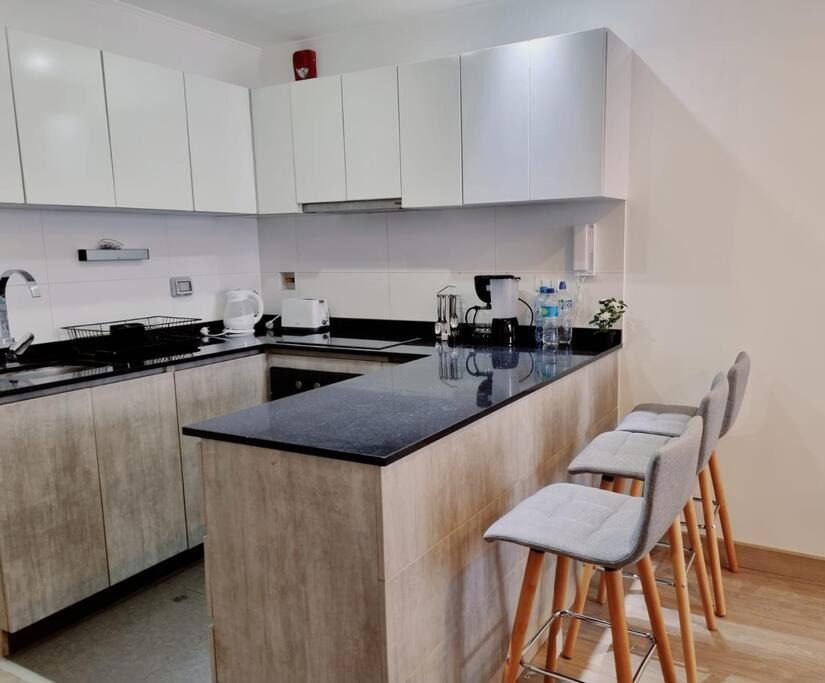 Photo of Kitchen in Barranco