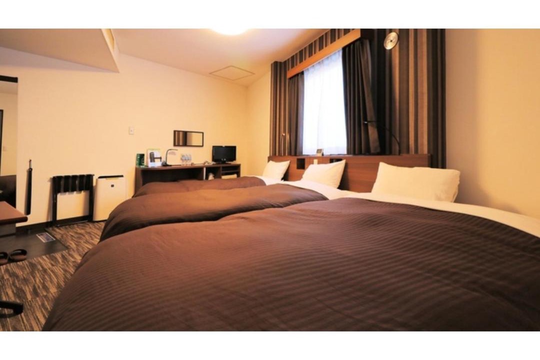 Photo of Bedroom in Odawara