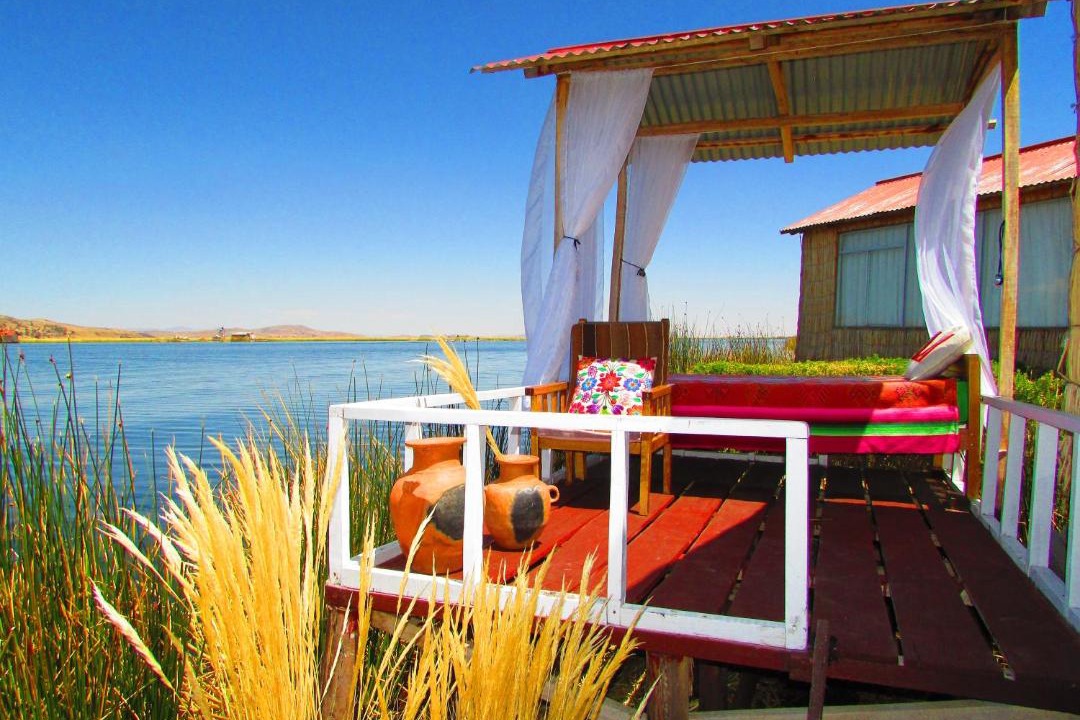 Photo of Others in Puno