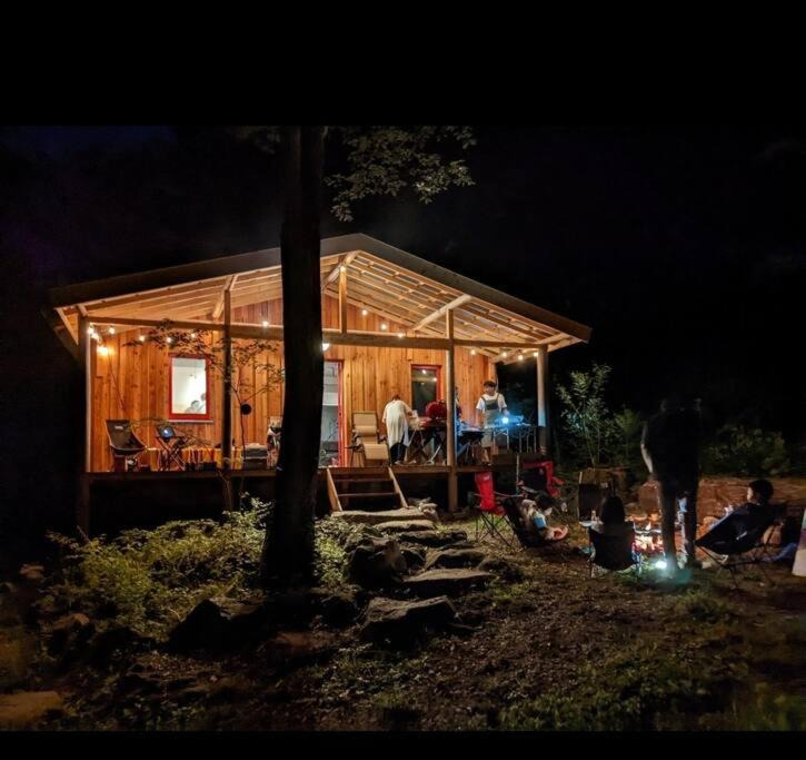 Photo of Others in Tsumagoi
