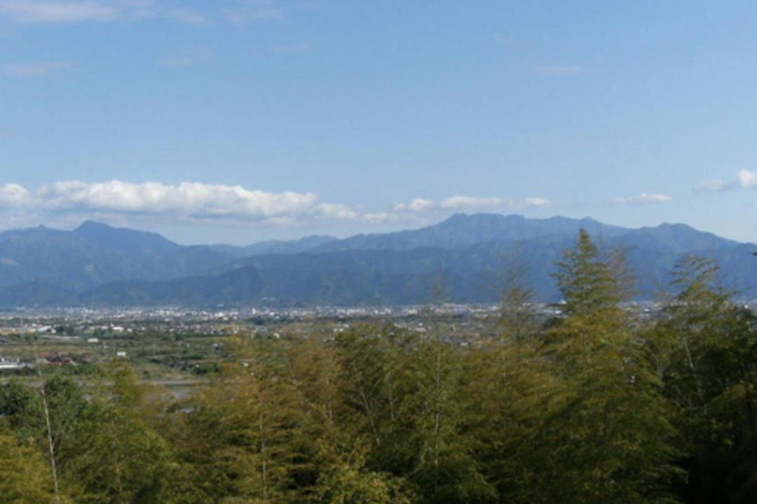 Photo of Others in Imabari