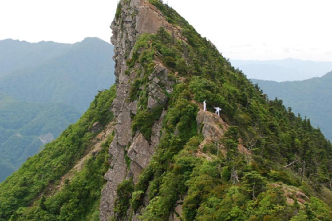 Photo of Others in Imabari