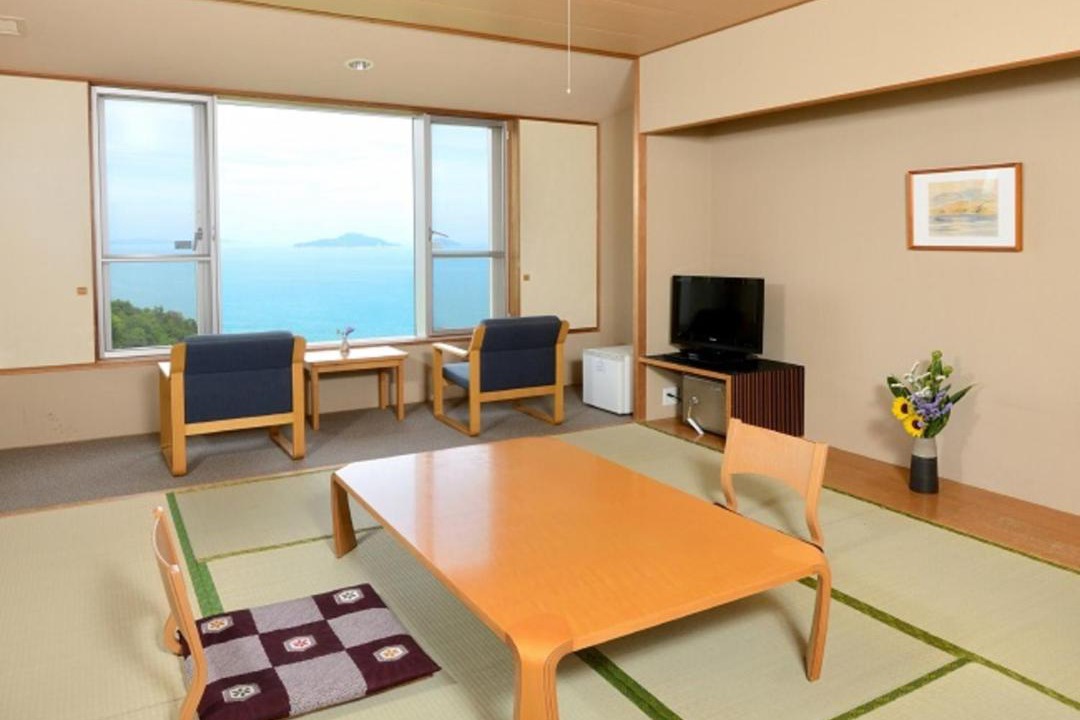 Photo of Others in Imabari