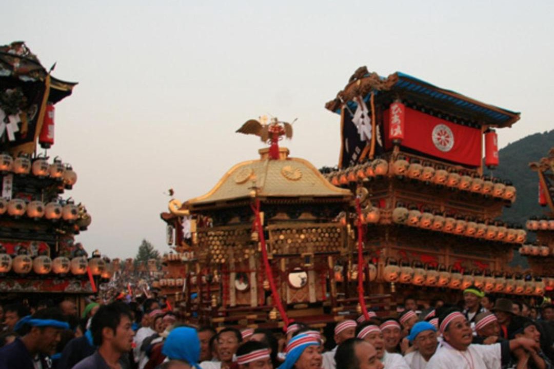 Photo of Others in Imabari