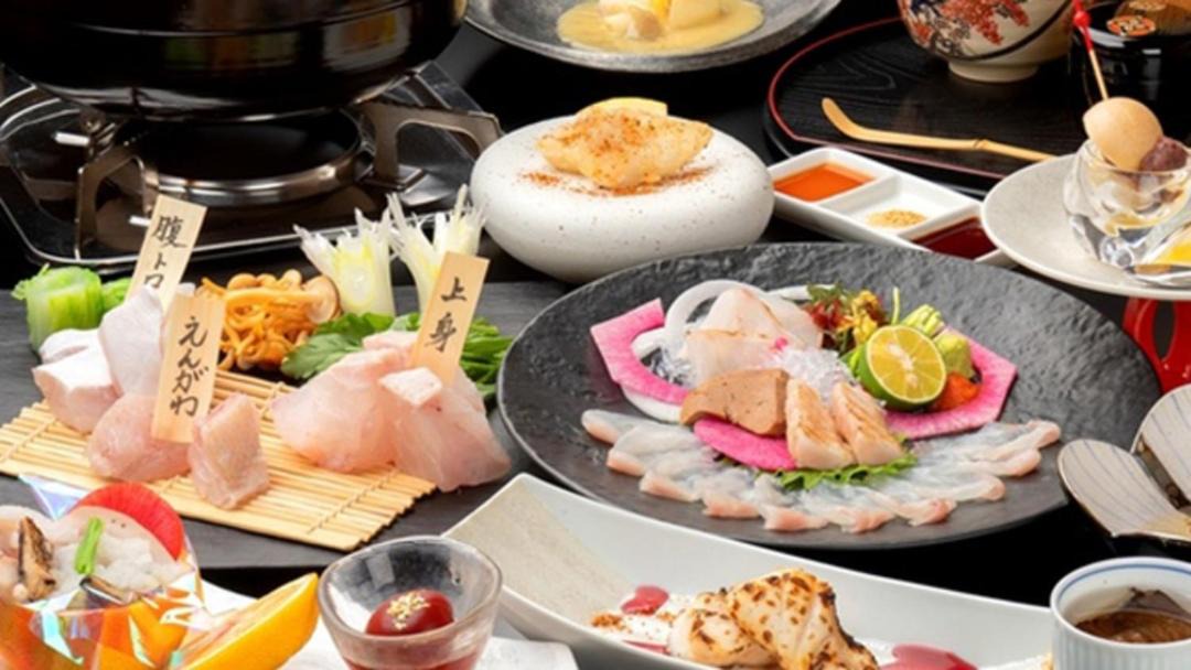 Photo of Others in Wakayama