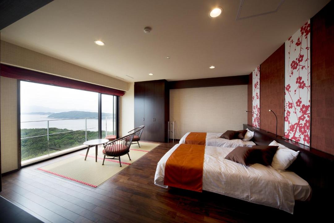 Photo of Others in Wakayama