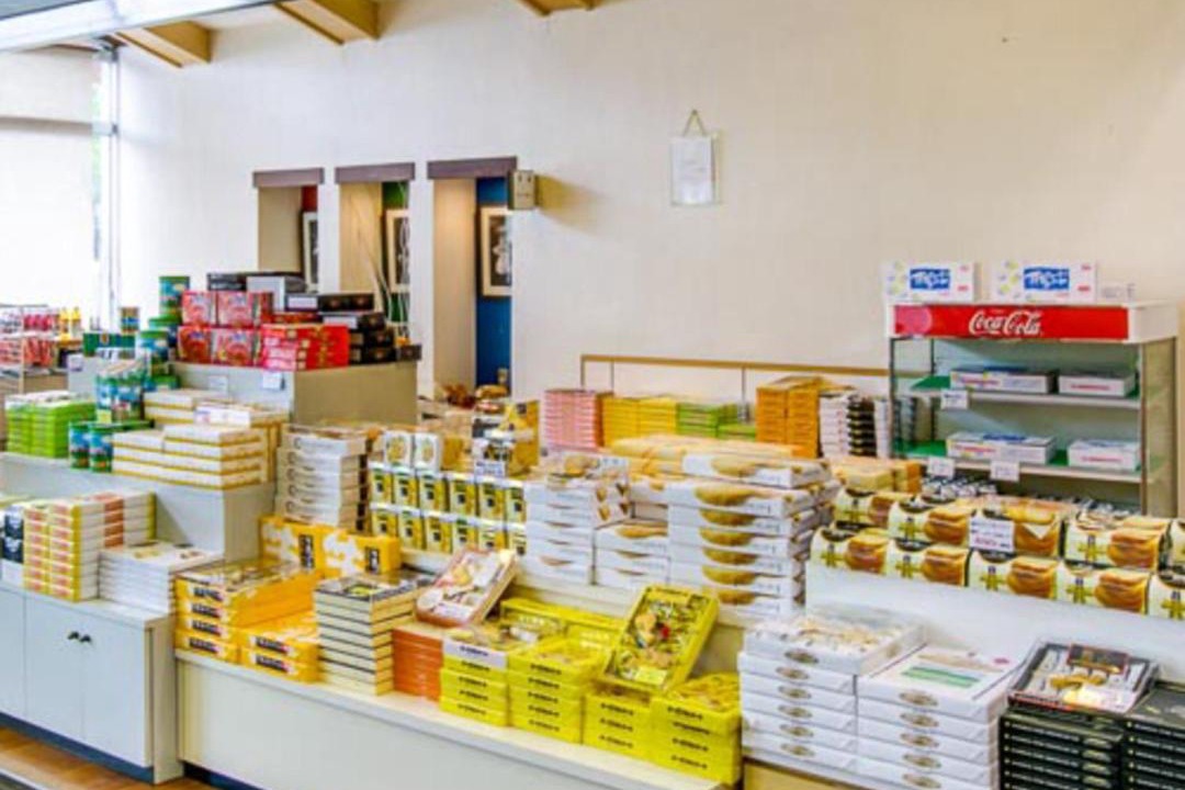 Photo of Kitchen in Kofu-cho