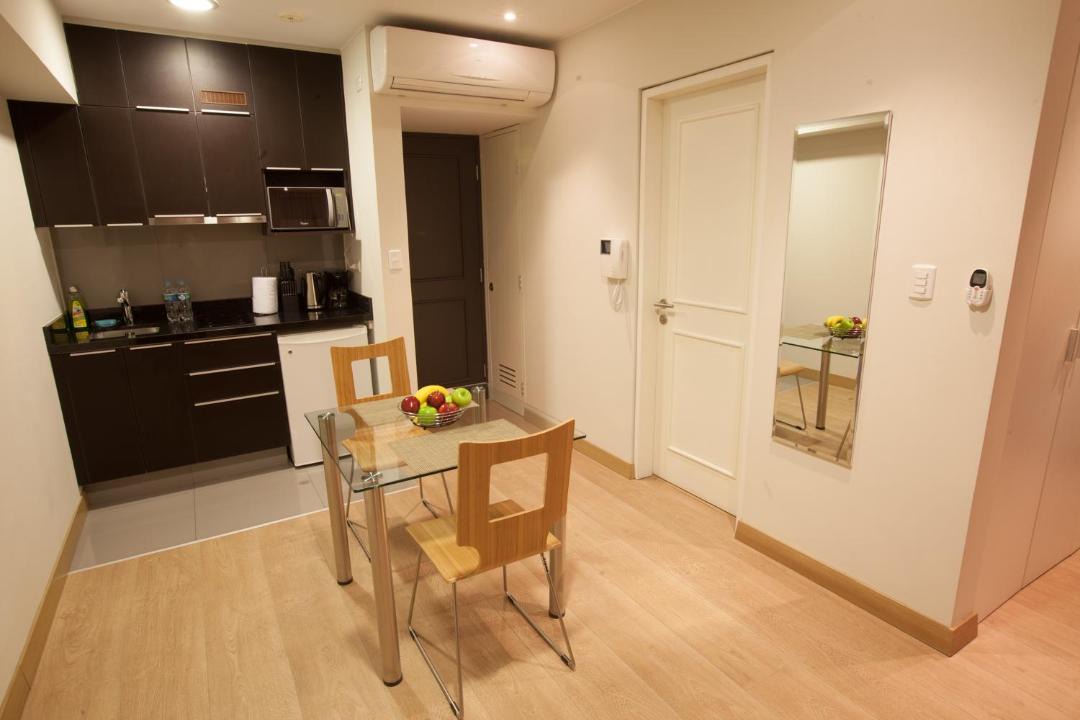Photo of Kitchen in Miraflores