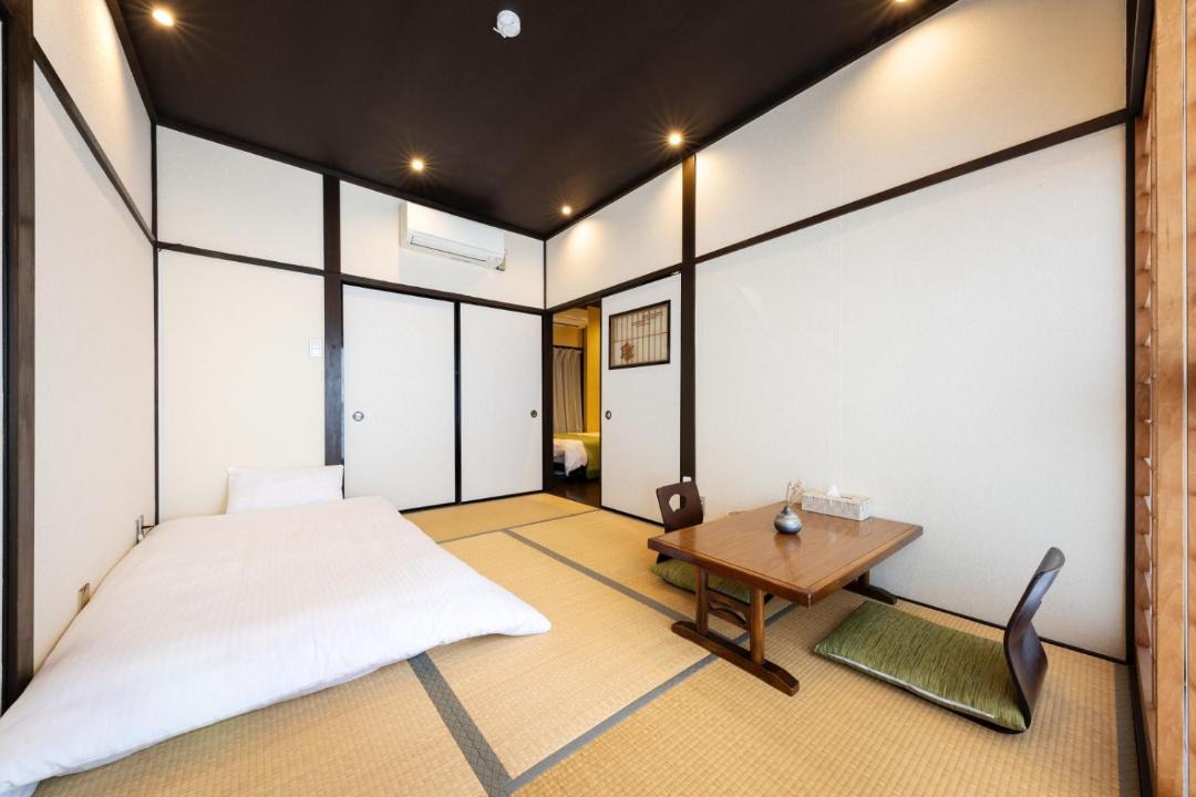 Photo of Others in Kanazawa