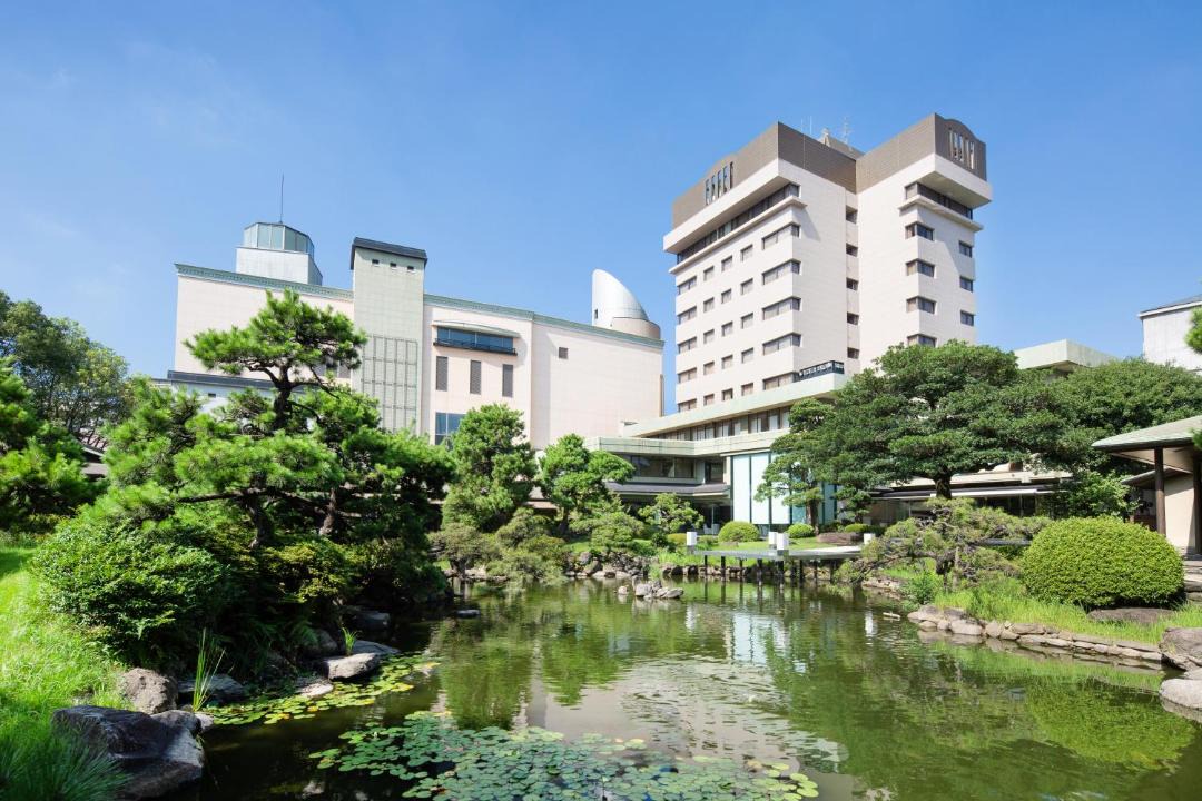 Photo of Others in Kitakyushu
